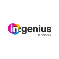 In:genius by NASCANS @ Bukit Merah