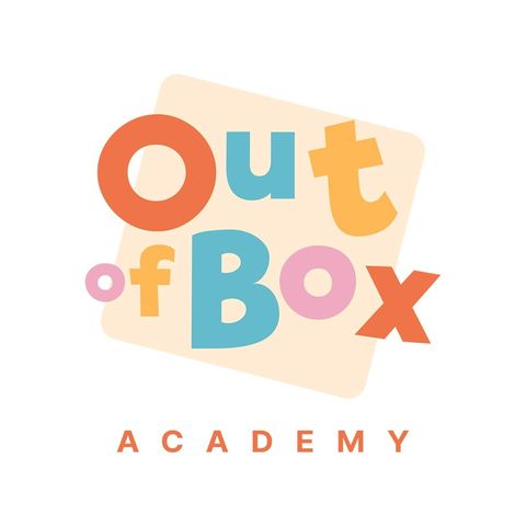 Out of Box Academy @ Bukit Batok