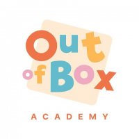 Out of Box Academy @ 1424 Hougang