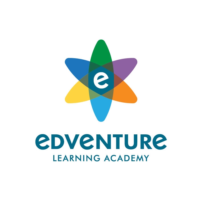 Edventure Learning Academy