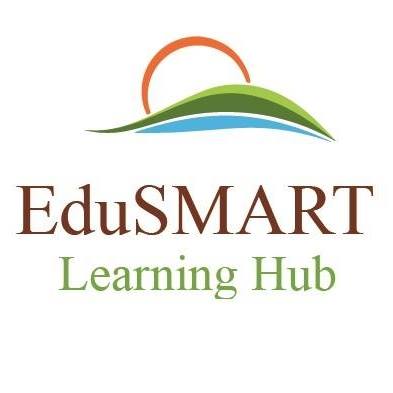 Singapore Edusmart @ Tao Nan School