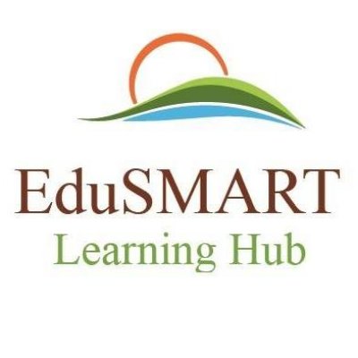 Singapore Edusmart @ Elias Park Primary School