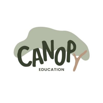 Canopy Student Care