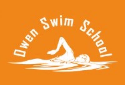 Owen Swim School @ Jurong Lake Gardens Swimming Complex 