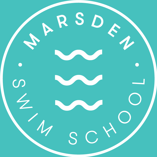 Marsden Swim School @ Jalan Jurong Kechil