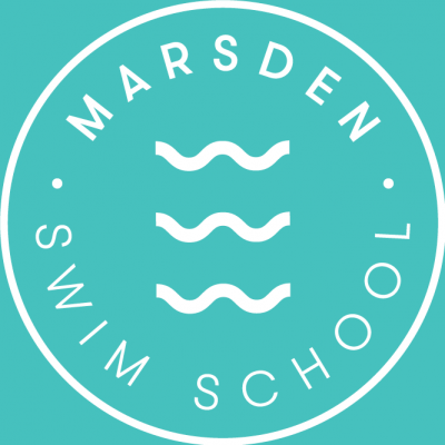 Marsden Swim School @ Jalan Jurong Kechil
