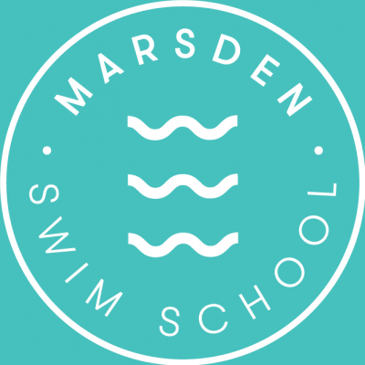 Marsden Swim School