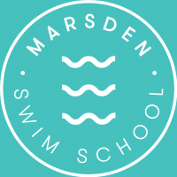 Marsden Swim School