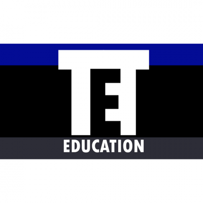 That Econs Tutor (TET) Education