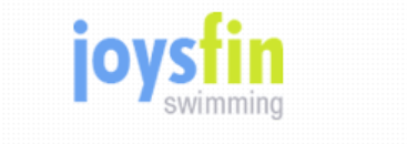 Joysfin Swimming @Bishan Swimming Complex