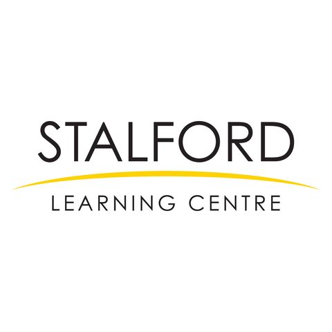 Stalford Learning Centre @ Hougang