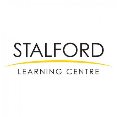 Stalford Learning Centre @ Lot One 