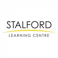 Stalford Learning Centre @ Admiralty Place