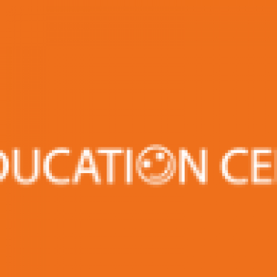 HCL Education Centre