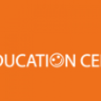 HCL Education @ Bishan