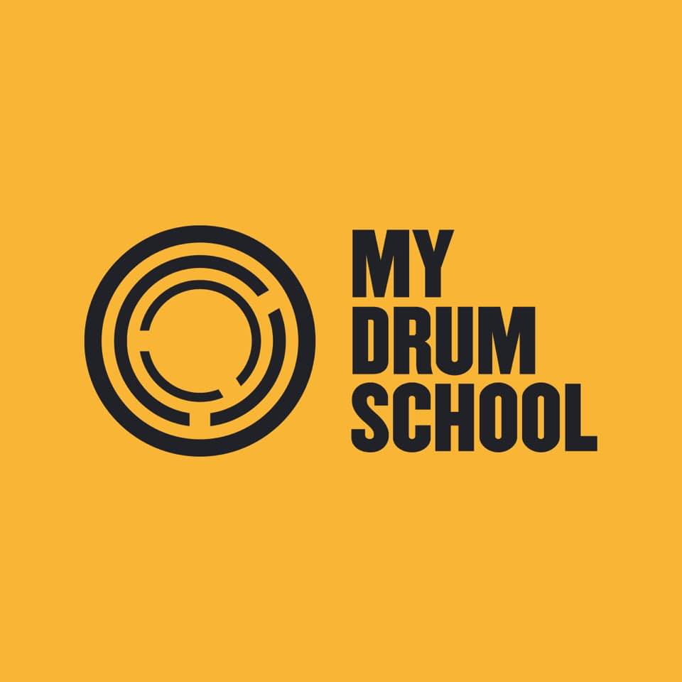 My Drum School @ Kallang 