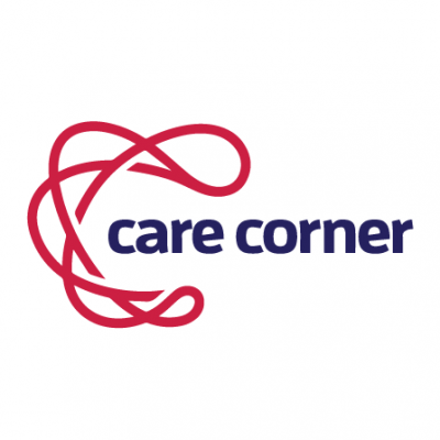 Care Corner 