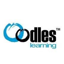 Oodles Learning @ Thomson 