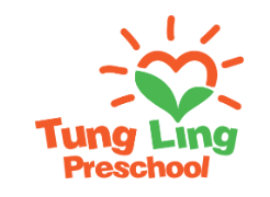 TUNG LING PRESCHOOL 