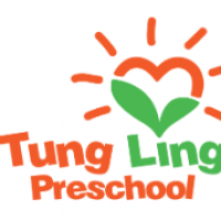 TUNG LING PRESCHOOL 
