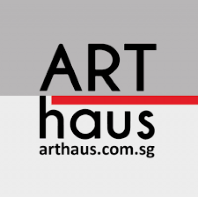 ARThaus @ Bukit Timah