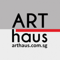 ARThaus @ Bukit Timah