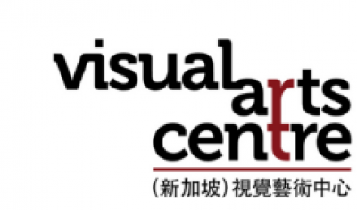 Visual Arts Centre @ Dhoby Ghaut 