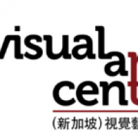 Visual Arts Centre @ Dhoby Ghaut 