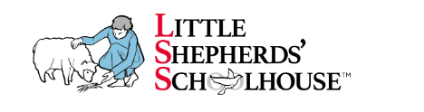 Little Shepherd Schoolhouse @ Church of St Francis of Assisi 