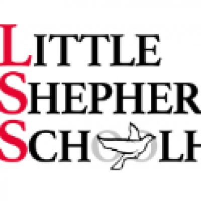 Little Shepherd's Schoolhouse 