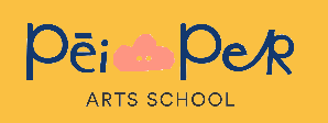 PeiPer Arts School 