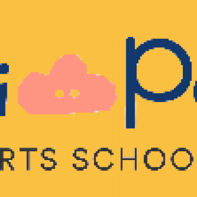 PeiPer Arts School 