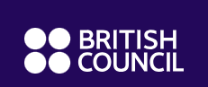 British Council  @Napier Road