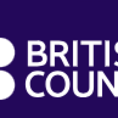 British Council