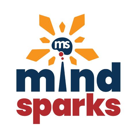 Mind Sparks @ Woodlands 11