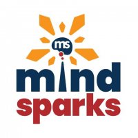 Mind Sparks @ Toa Payoh