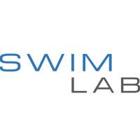 Swim Lab @ Bukit Timah