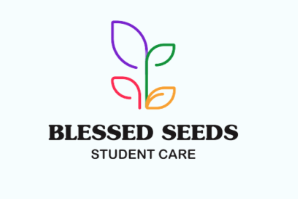 Blessed Seeds Enrichment @ Jurong West 