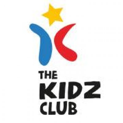 The Kidz Club @ Toa Payoh