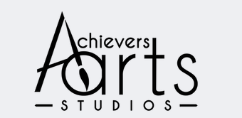 Achiever's Art 