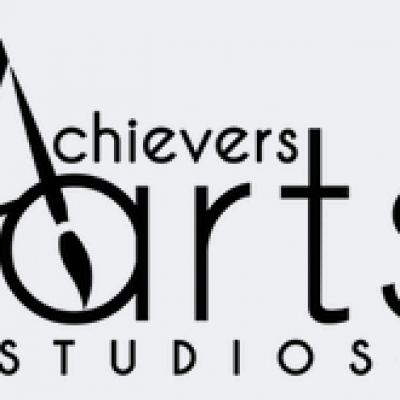 Achiever's Art 