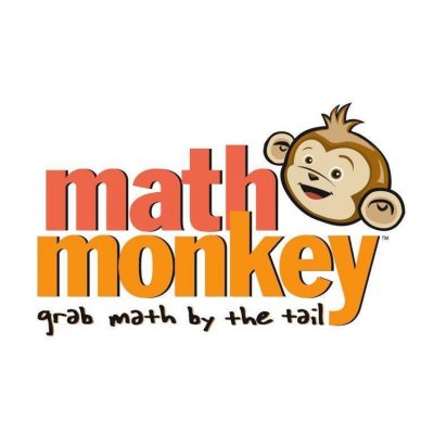 Math monkey @ Novena