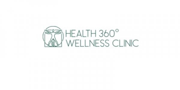 Health 360° wellness Clinic