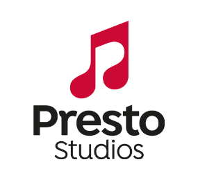 Presto Studios @ Upper Changi