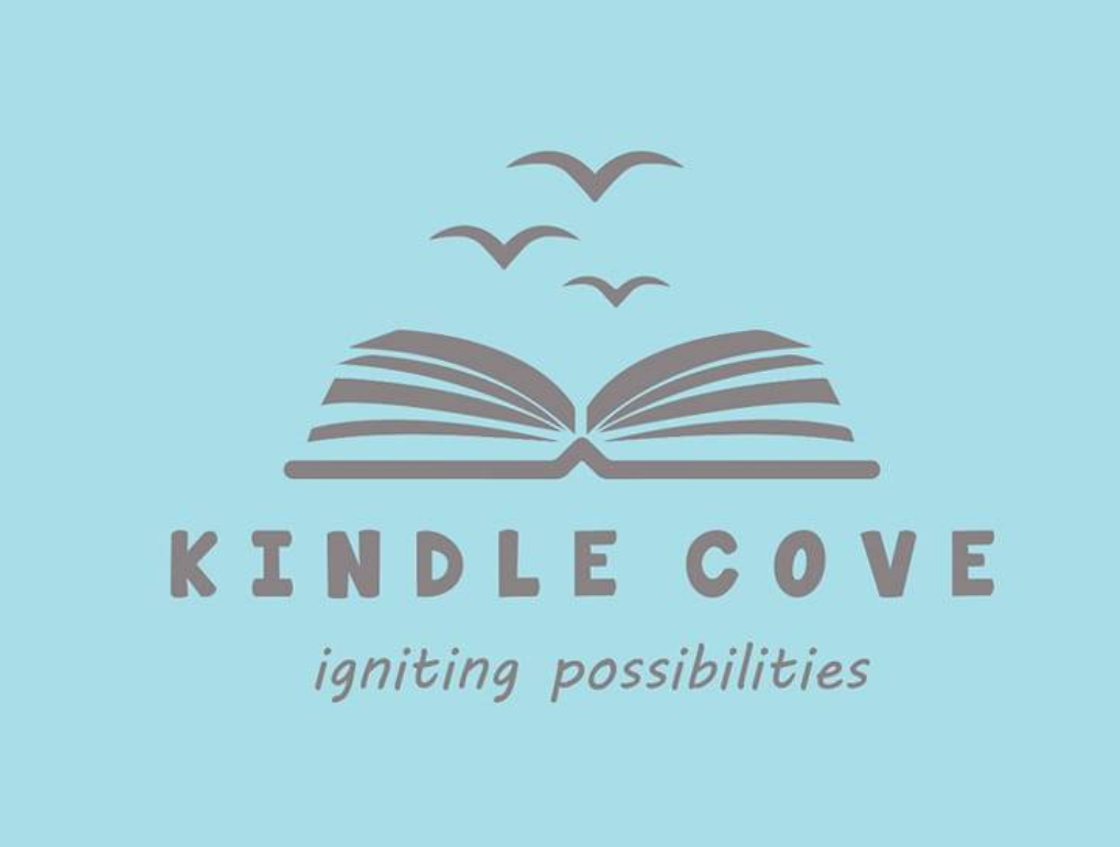 Kindle Cove Student Care @Redhill