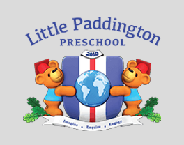 Little Paddington (Balmoral)