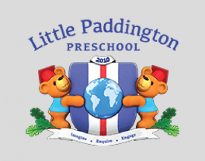 Little Paddington (Bartley)