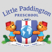 Little Paddington (Bartley)