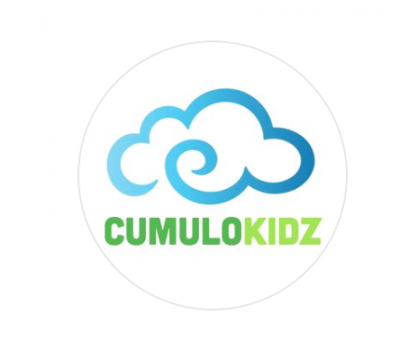 Cumulo Kidz Student Care (Tampines)