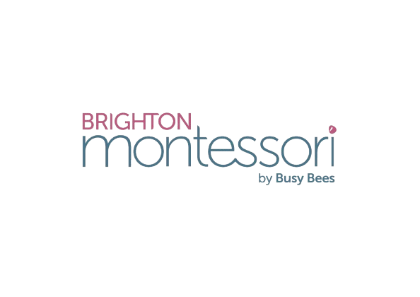 Brighton Montessori @ Frankel 